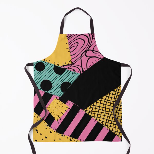 Item preview, Let Sally Dress You designed and sold by RoGoArt.