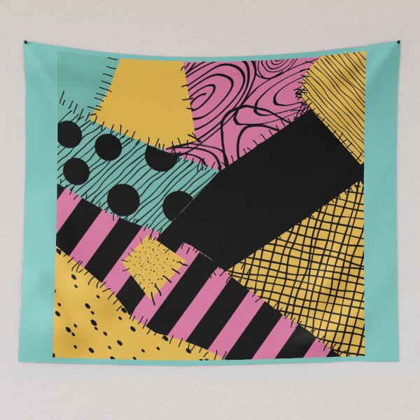 Item preview, Let Sally Dress You designed and sold by RoGoArt.