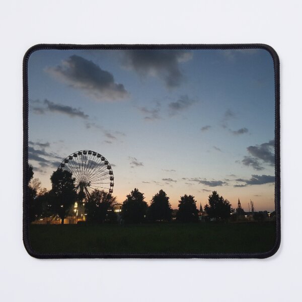 Item preview, Lake Constance photography designed and sold by Karucchi.
