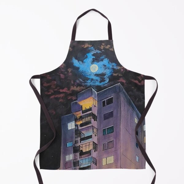 Item preview, Look up designed and sold by Patrick Ennis.
