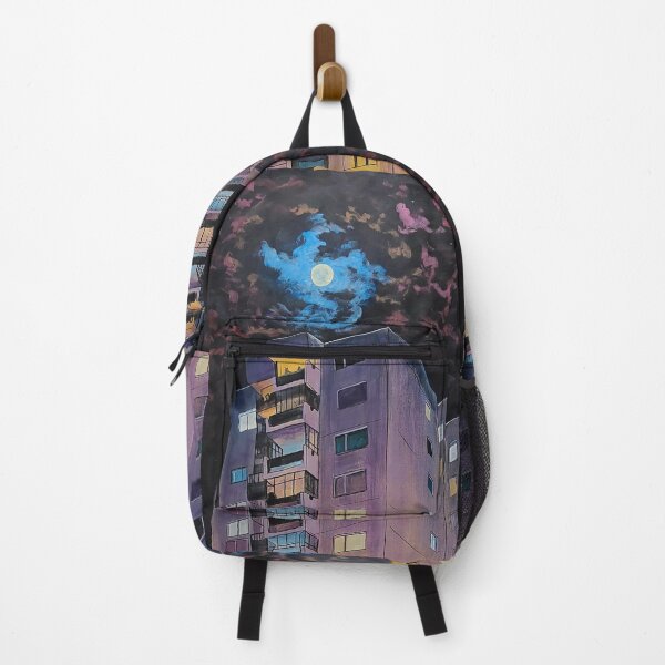 Item preview, Look up designed and sold by Patrick Ennis.