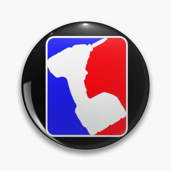 Item preview, Impact Logo designed and sold by Brochachie.