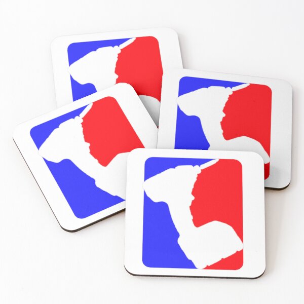 Item preview, Impact Logo designed and sold by Brochachie.