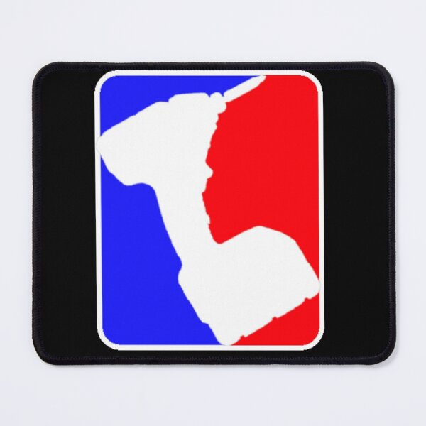Item preview, Impact Logo designed and sold by Brochachie.