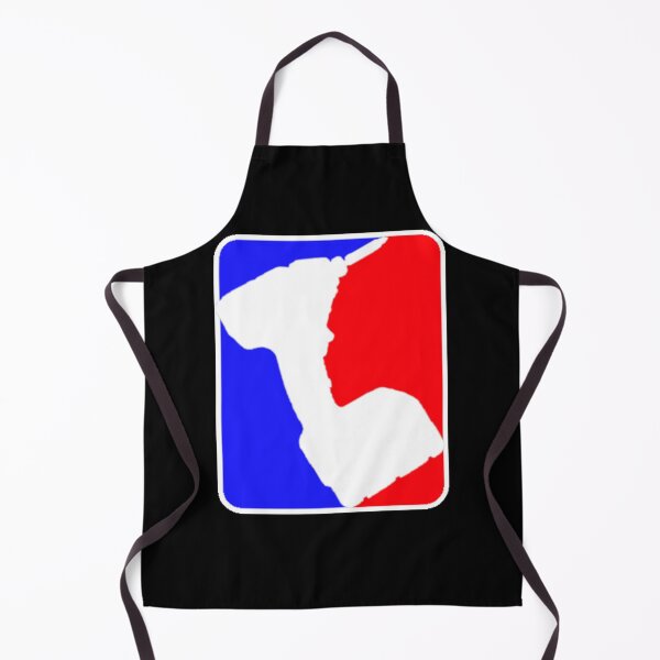 Item preview, Impact Logo designed and sold by Brochachie.