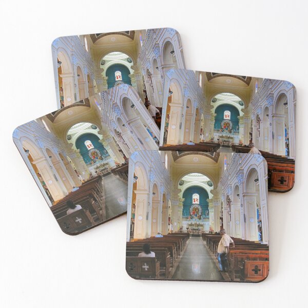 Item preview, ROMAN CATHLOLIC CHURCH IN SRI LANKA. designed and sold by ronsaunders47.