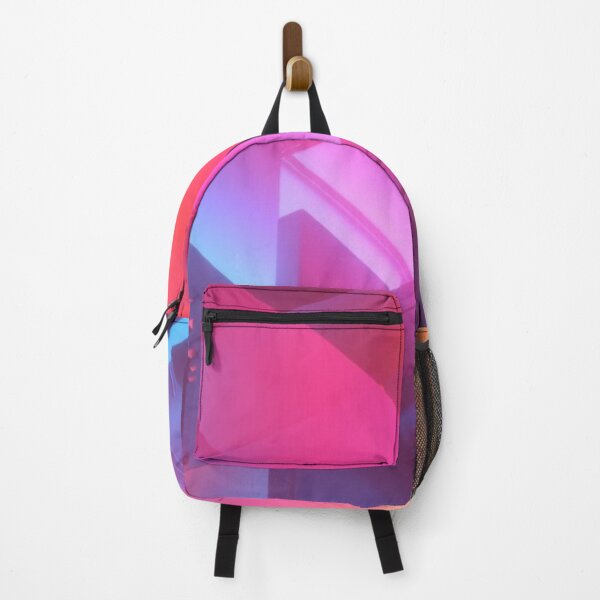 Item preview, Colorful Circles and Futuristic Cubes designed and sold by MusicSkateboard.