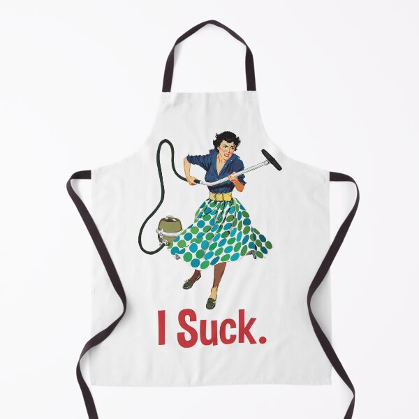 Item preview, I Suck. designed and sold by Chadwik.