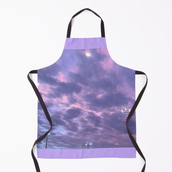 Item preview, Sundown designed and sold by baksuart.