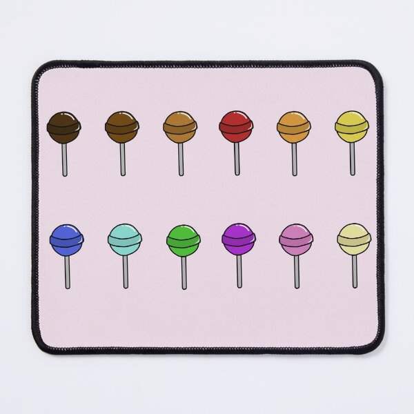 Item preview, lollipops 2 designed and sold by EveryCuteThings.