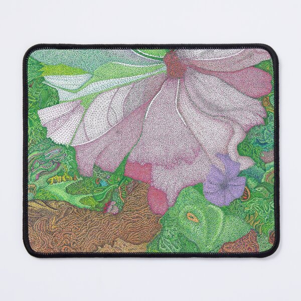 Item preview, Greenery designed and sold by Metaphormoose.