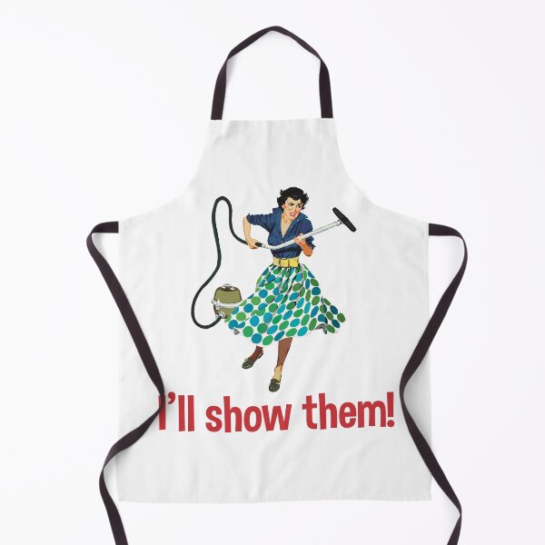Item preview, I’ll show them! designed and sold by Chadwik.