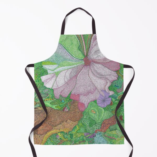 Item preview, Greenery designed and sold by Metaphormoose.
