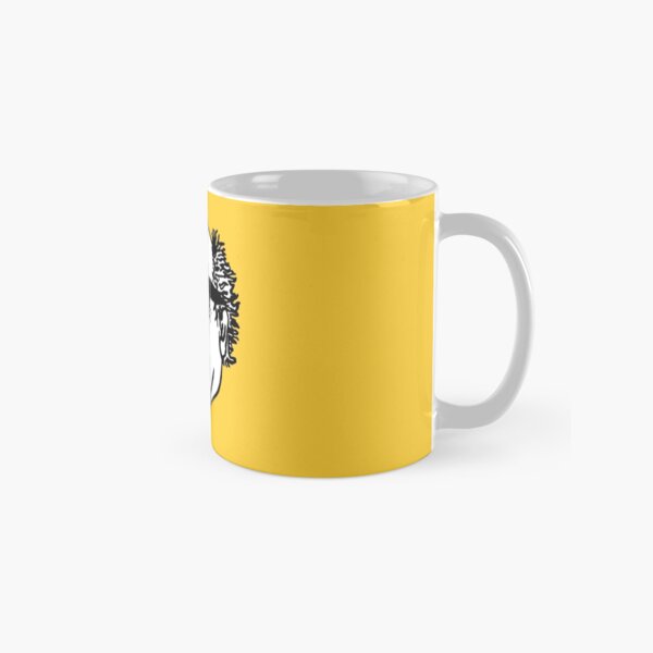 Distribution De It's Always Sunny In Philadelphia Danny De Vito Gifts & Merchandise | Redbubble
