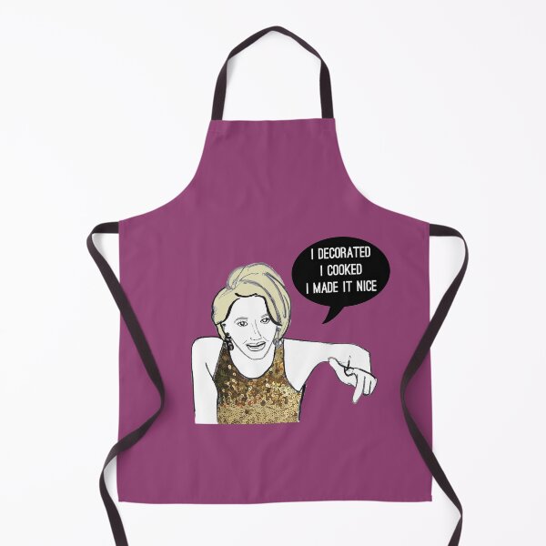 Item preview, I made it nice designed and sold by Katsillustration.