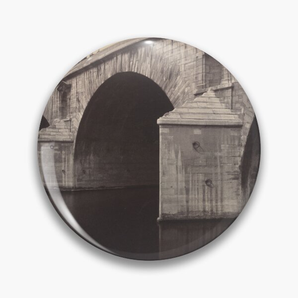 Item preview, Bridge designed and sold by salvage203.