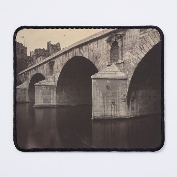 Item preview, Bridge designed and sold by salvage203.