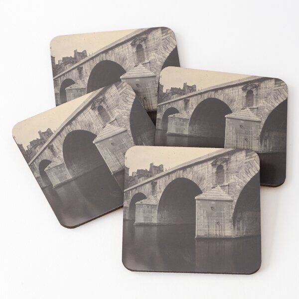 Item preview, Bridge designed and sold by salvage203.