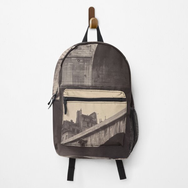 Item preview, Bridge designed and sold by salvage203.