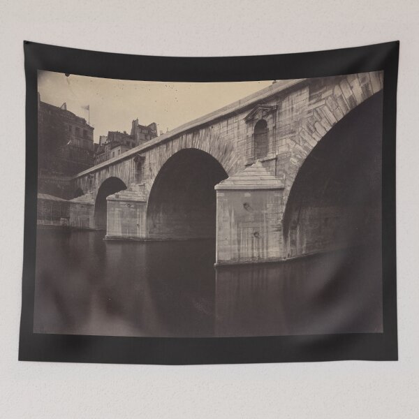 Item preview, Bridge designed and sold by salvage203.