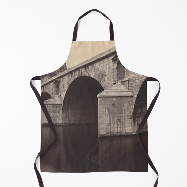 Item preview, Bridge designed and sold by salvage203.