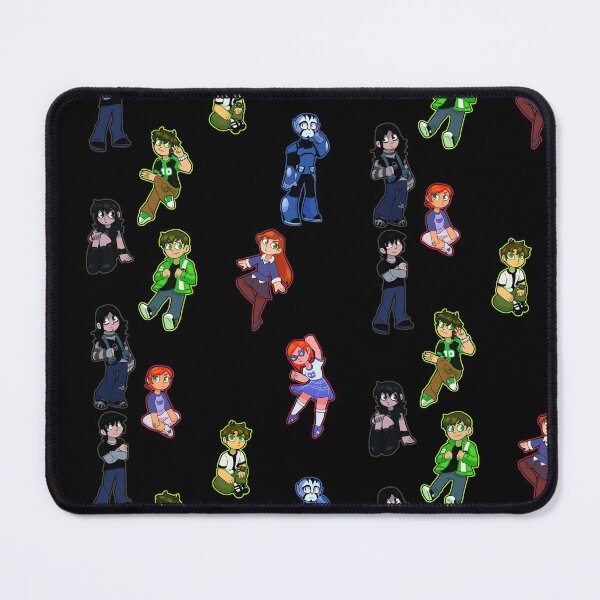 Item preview, Team Tennyson designed and sold by KyDv404.