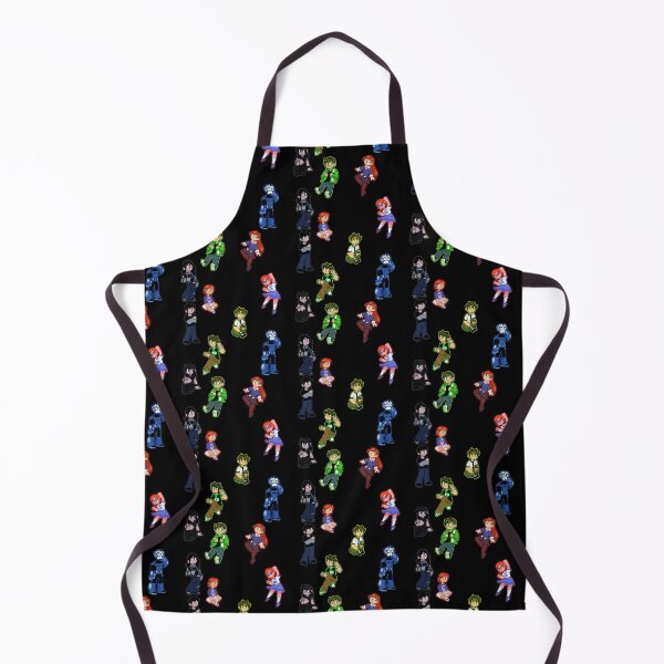 Item preview, Team Tennyson designed and sold by KyDv404.