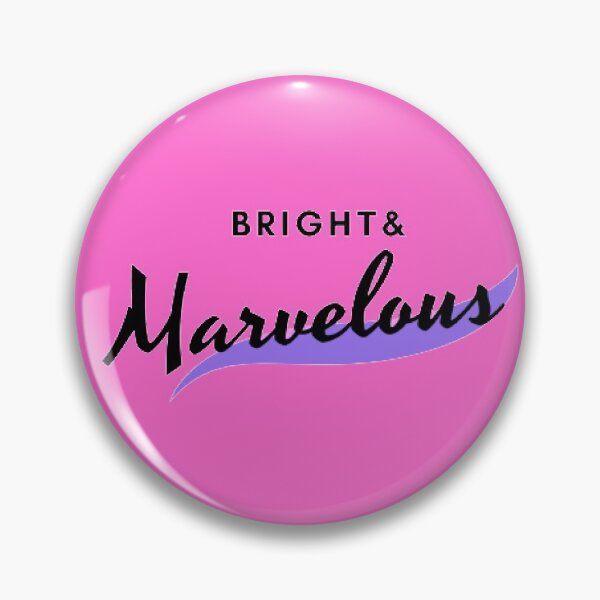 Item preview, bright & Marvelous designed and sold by Oksanka21.