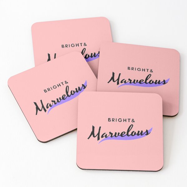 Item preview, bright & Marvelous designed and sold by Oksanka21.