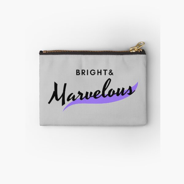 Item preview, bright & Marvelous designed and sold by Oksanka21.