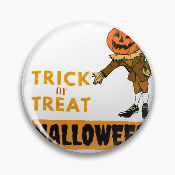 Item preview, Trick or teat designed and sold by CreativEHina786.