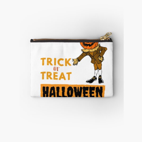 Item preview, Trick or teat designed and sold by CreativEHina786.