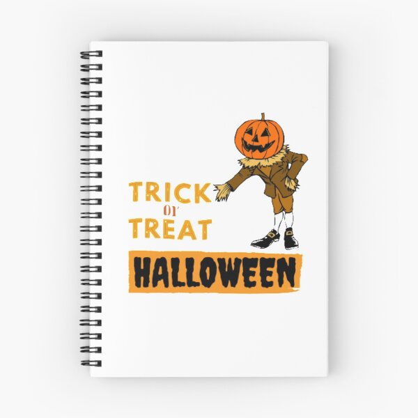 Item preview, Trick or teat designed and sold by CreativEHina786.
