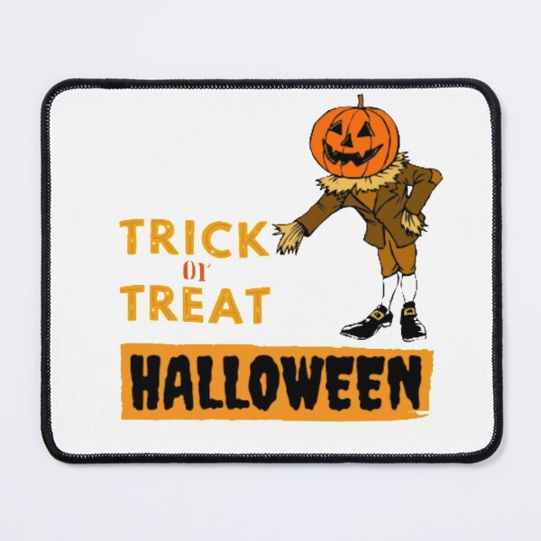 Item preview, Trick or teat designed and sold by CreativEHina786.
