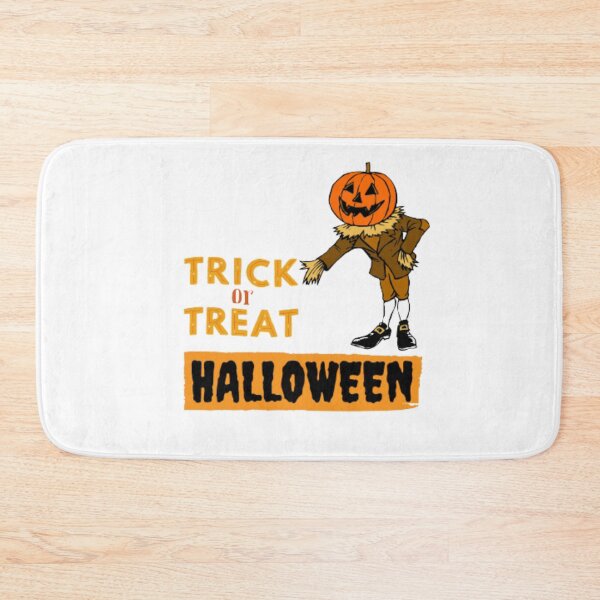 Item preview, Trick or teat designed and sold by CreativEHina786.
