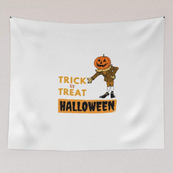 Item preview, Trick or teat designed and sold by CreativEHina786.