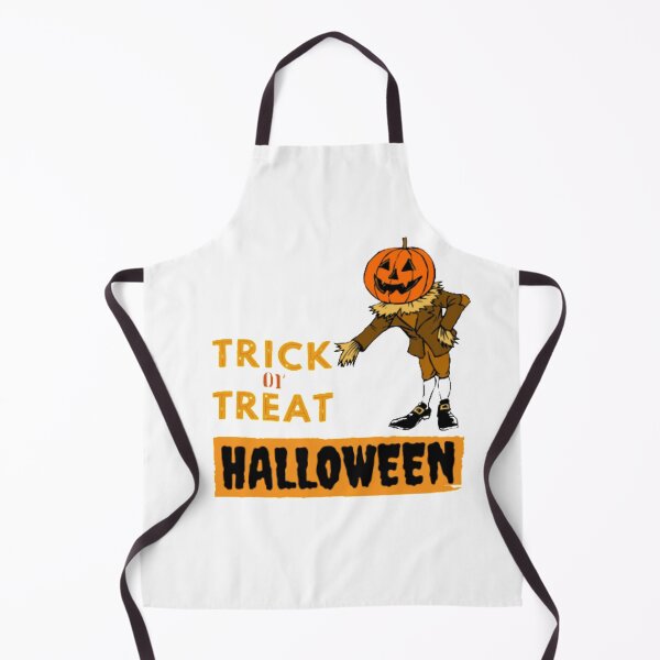 Item preview, Trick or teat designed and sold by CreativEHina786.