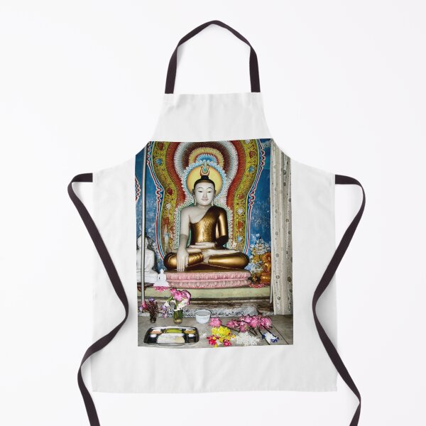 Item preview, A GIFT OF FOOD designed and sold by ronsaunders47.