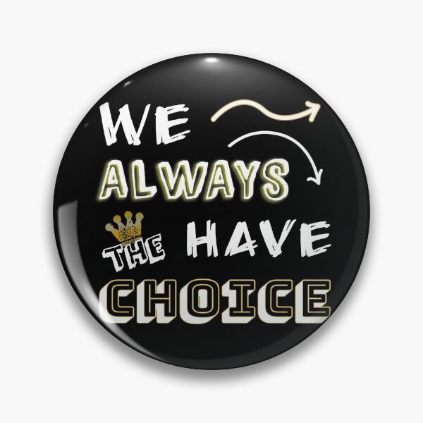 Item preview, Always the choice designed and sold by Topmel.