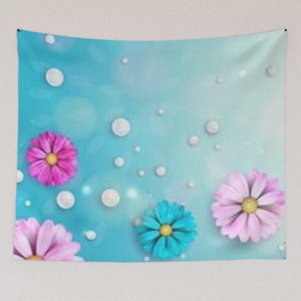 Item preview, BLUE HORIZON designed and sold by kamikrison.