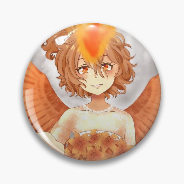 Item preview, Nozomi Sawada (2021/22) designed and sold by Kiralushia's Merch.