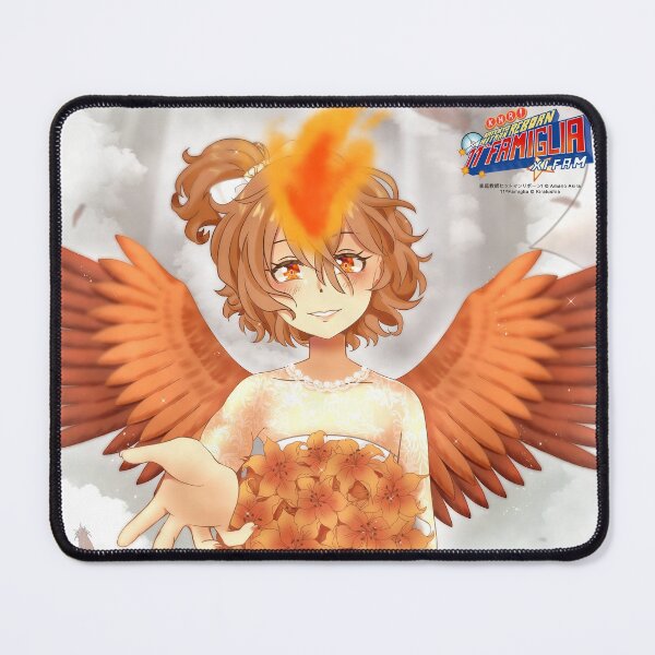 Item preview, Nozomi Sawada (2021/22) designed and sold by Kiralushia's Merch.