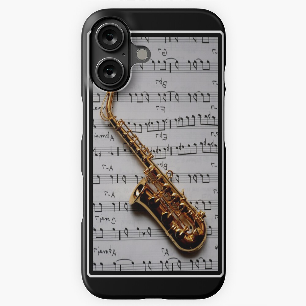 Item preview, iPhone Snap Case designed and sold by MaluC.