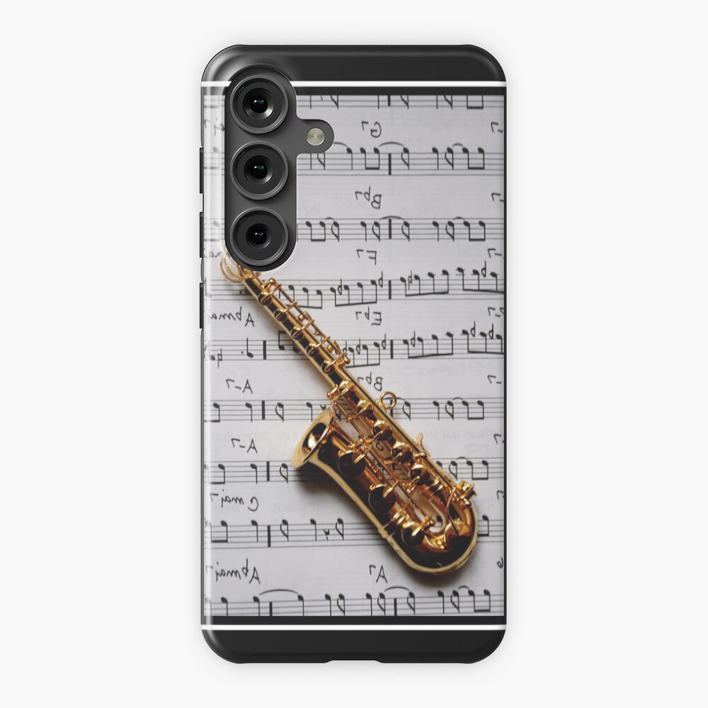 Item preview, Samsung Galaxy Snap Case designed and sold by MaluC.