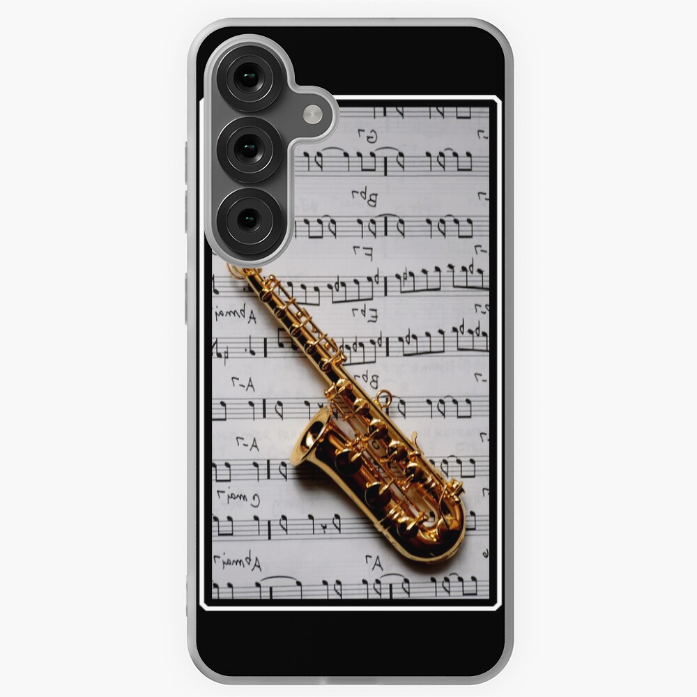 Item preview, Samsung Galaxy Soft Case designed and sold by MaluC.