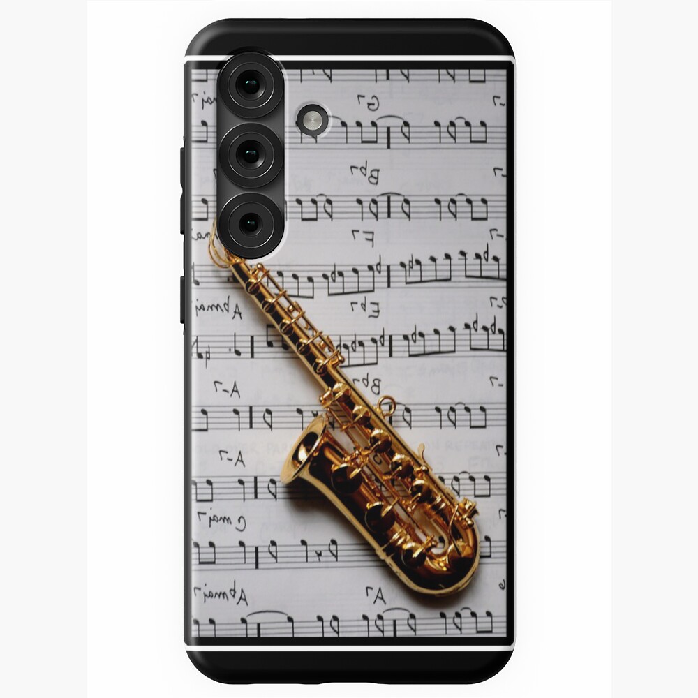 Item preview, Samsung Galaxy Tough Case designed and sold by MaluC.