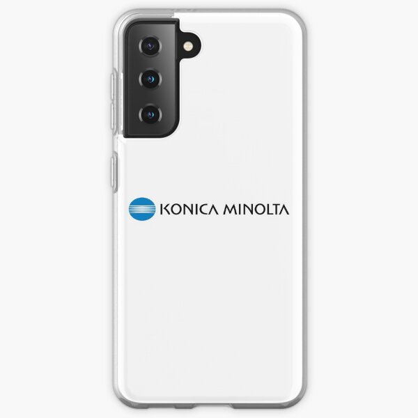 konica minolta camera cases konica minolta camera cases