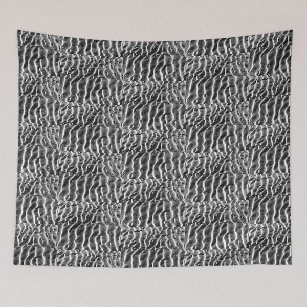 Item preview, Beach Patterns designed and sold by DAdeSimone.
