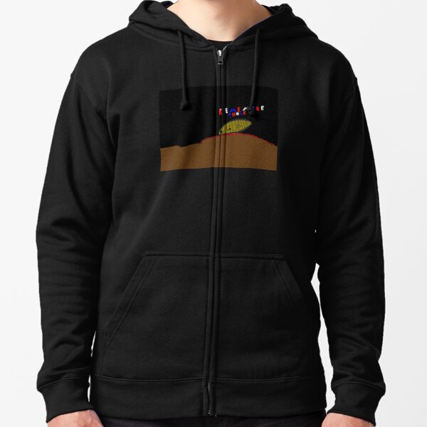 Help the heroes hoodies hot sale