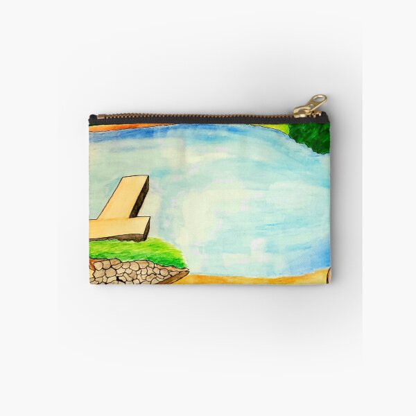 Item preview, Silver Lake designed and sold by J-Rage.